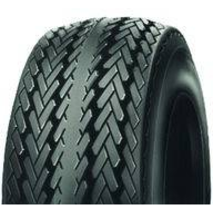Купить шина 20.5x8.0-10 10pr 95j deestone d268 tl 19166150 по цене . Низкие цены. Большой выбор. Доставка по всей России. Интернет-магазин в Москве. Только положительные отзывы!