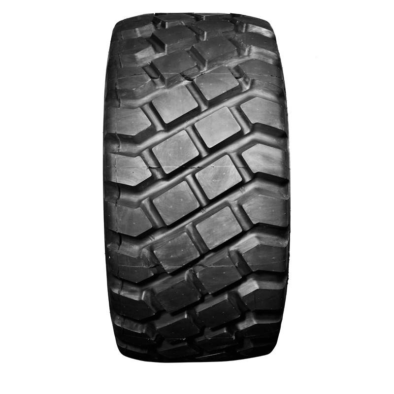 Купить шина 650/65r25 180b bkt earthmax sr35 e-3 cut resistant tl 165 tkph по цене . Низкие цены. Большой выбор. Доставка по всей России. Интернет-магазин в Москве. Только положительные отзывы!