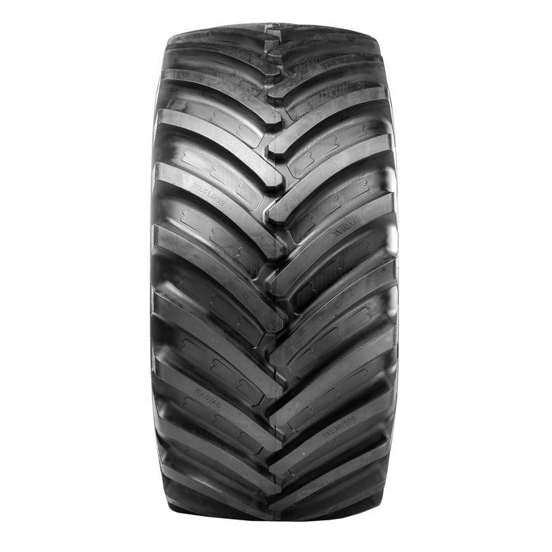 Купить шина 650/65r38 160 a8 / 157 d tl agrimax rt 600 bkt по цене . Низкие цены. Большой выбор. Доставка по всей России. Интернет-магазин в Москве. Только положительные отзывы!