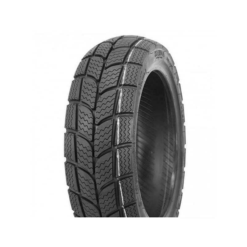 Купить шина 120/70-12 58p kenda k701 winter tl по цене . Низкие цены. Большой выбор. Доставка по всей России. Интернет-магазин в Москве. Только положительные отзывы!
