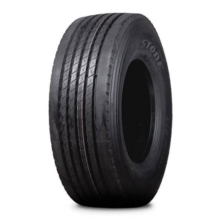 Купить шина 385/65r22.5 158l/160k 18pr deestone sw413 tl по цене . Низкие цены. Большой выбор. Доставка по всей России. Интернет-магазин в Москве. Только положительные отзывы!
