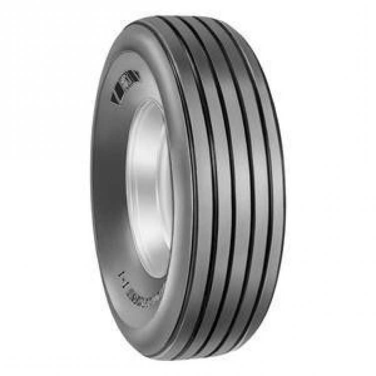 Купить шина 11l-14sl 8pr bkt farm imp i-1 dot tl по цене . Низкие цены. Большой выбор. Доставка по всей России. Интернет-магазин в Москве. Только положительные отзывы!