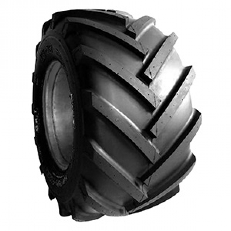 Купить шина 29x12.50-15 6pr 98 b tl tr-319 bkt по цене . Низкие цены. Большой выбор. Доставка по всей России. Интернет-магазин в Москве. Только положительные отзывы!