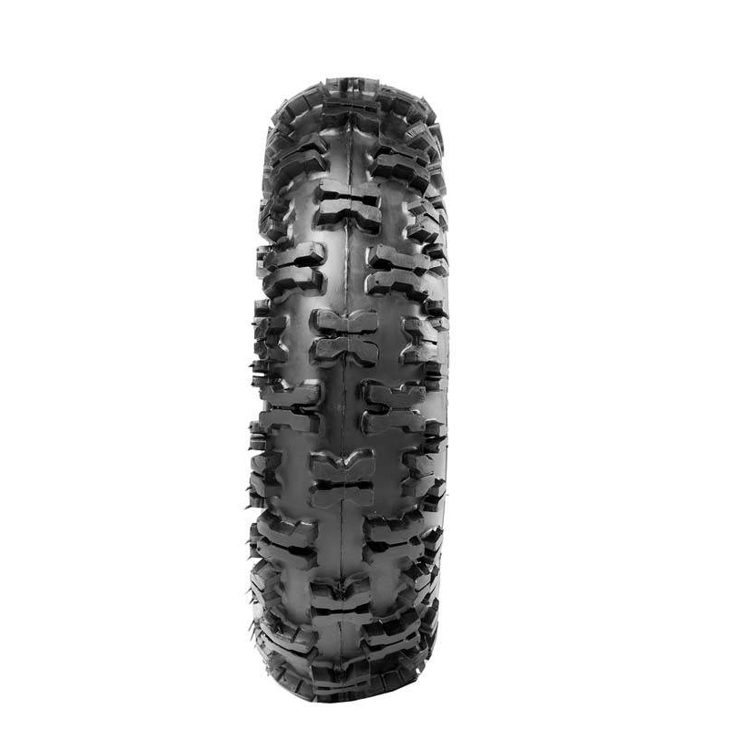 Купить шина 15x5.00-6 2pr carlisle snow hog tl по цене . Низкие цены. Большой выбор. Доставка по всей России. Интернет-магазин в Москве. Только положительные отзывы!