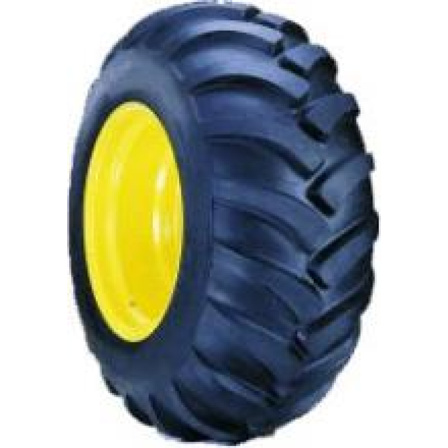 Купить шина 23.5l/55-26 12pr titan tt415 r-1 tl по цене . Низкие цены. Большой выбор. Доставка по всей России. Интернет-магазин в Москве. Только положительные отзывы!