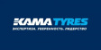 KAMA