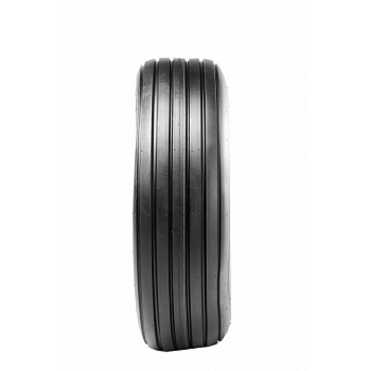Купить шина 11l-16sl 8pr bkt farm imp i-1 dot tt по цене . Низкие цены. Большой выбор. Доставка по всей России. Интернет-магазин в Москве. Только положительные отзывы!