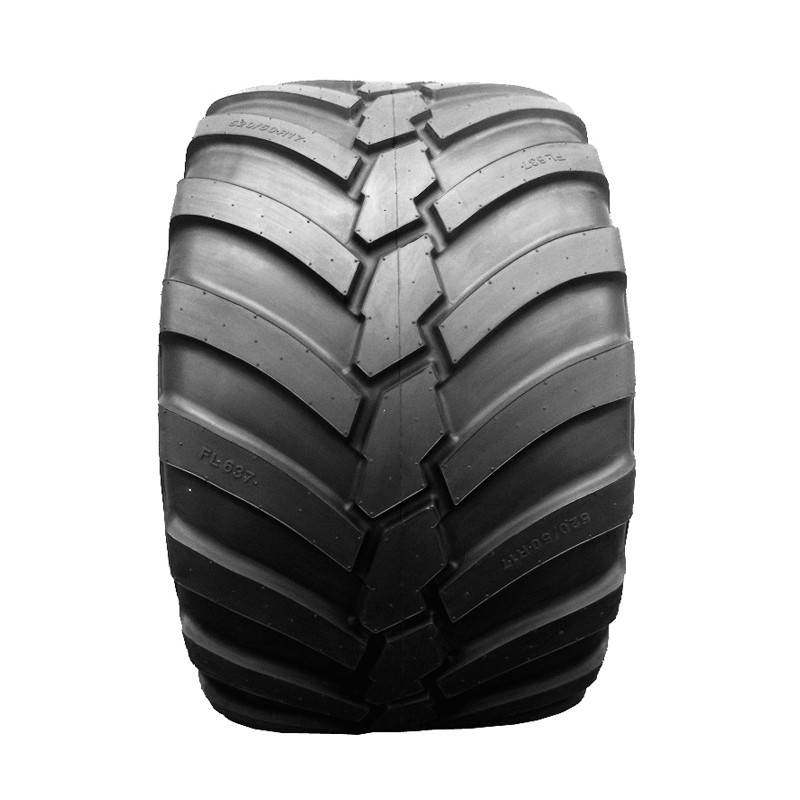 Купить шина 520/50r17 151 d / 148 e tl fl 637 bkt по цене . Низкие цены. Большой выбор. Доставка по всей России. Интернет-магазин в Москве. Только положительные отзывы!