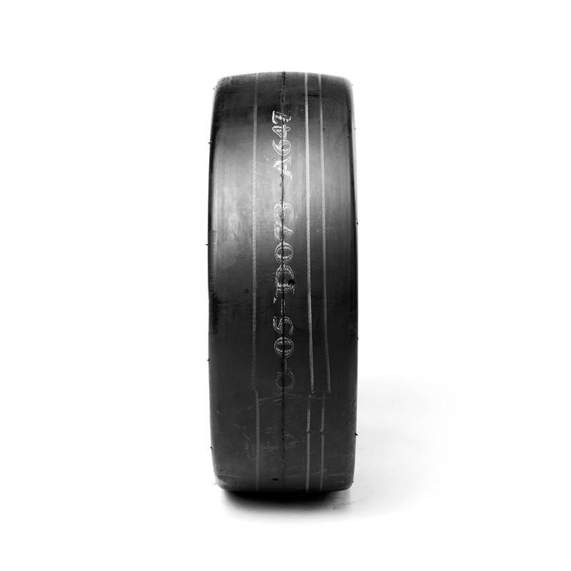 Купить шина 13x5.00-6 4pr kenda k404 smooth tl 19211122 по цене . Низкие цены. Большой выбор. Доставка по всей России. Интернет-магазин в Москве. Только положительные отзывы!