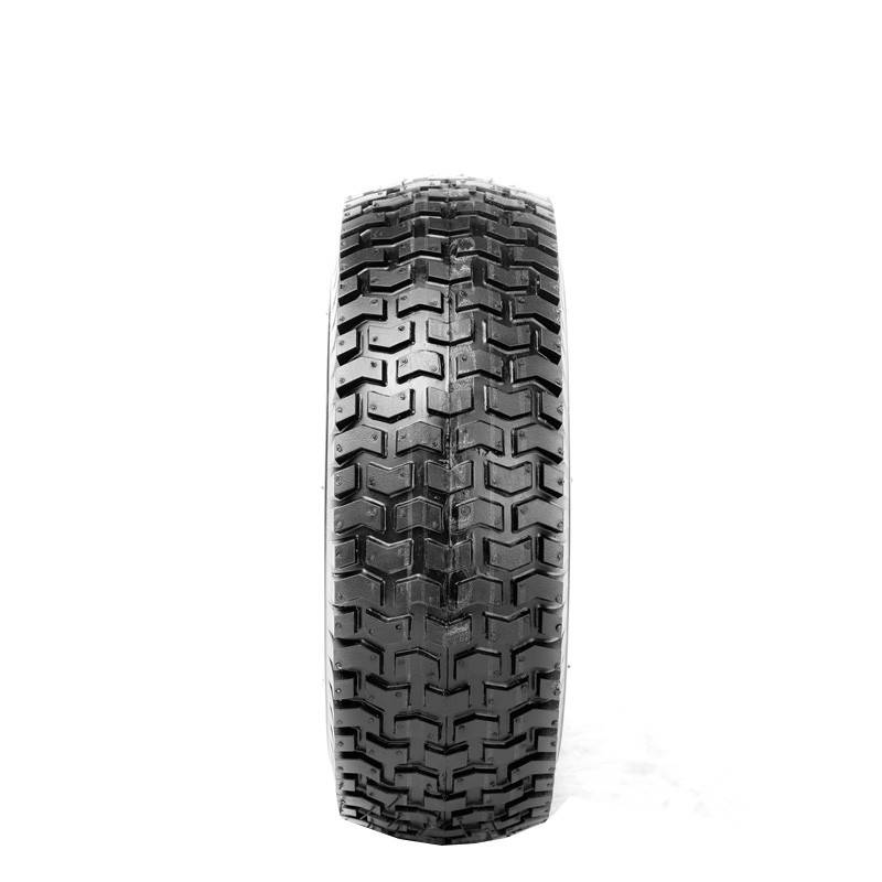 Купить шина 13x6.50-6 4pr kenda k358 tl 19800321 по цене . Низкие цены. Большой выбор. Доставка по всей России. Интернет-магазин в Москве. Только положительные отзывы!