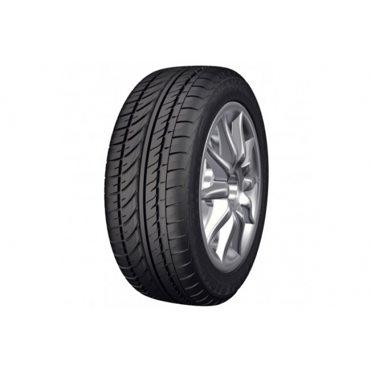 Купить шина 205/55zr16 94w kenda kr41 tl по цене . Низкие цены. Большой выбор. Доставка по всей России. Интернет-магазин в Москве. Только положительные отзывы!