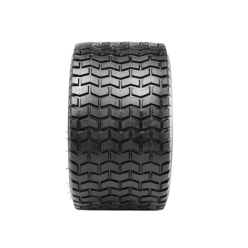 Купить шина 24x13.00-12 6pr bkt lg-408 tl по цене . Низкие цены. Большой выбор. Доставка по всей России. Интернет-магазин в Москве. Только положительные отзывы!