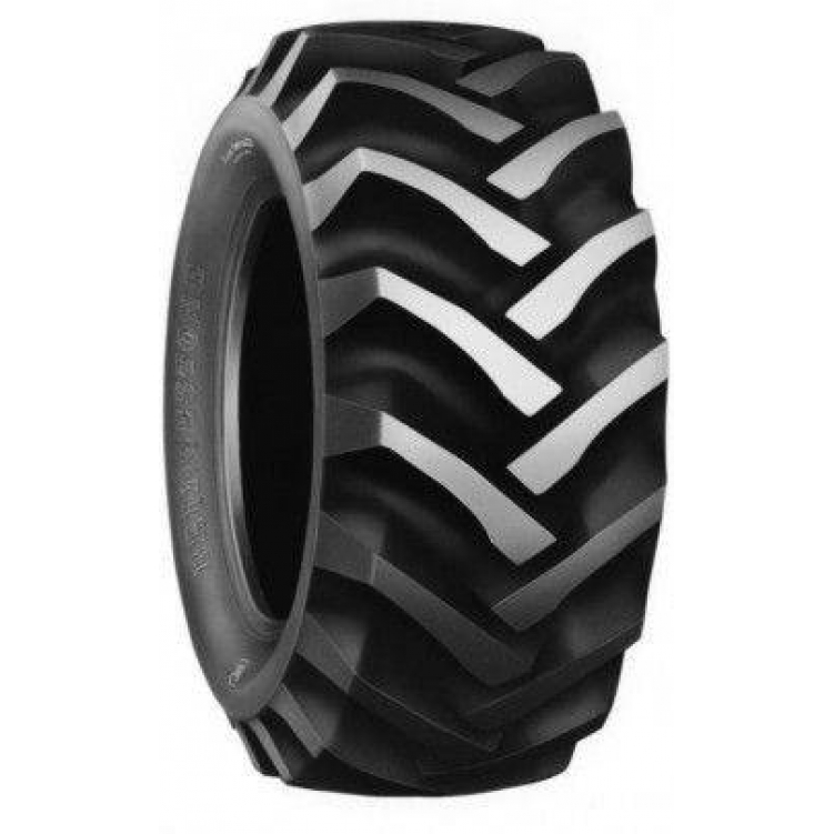Купить шина 8-18 85a6 4pr bridgestone fslh tt по цене . Низкие цены. Большой выбор. Доставка по всей России. Интернет-магазин в Москве. Только положительные отзывы!