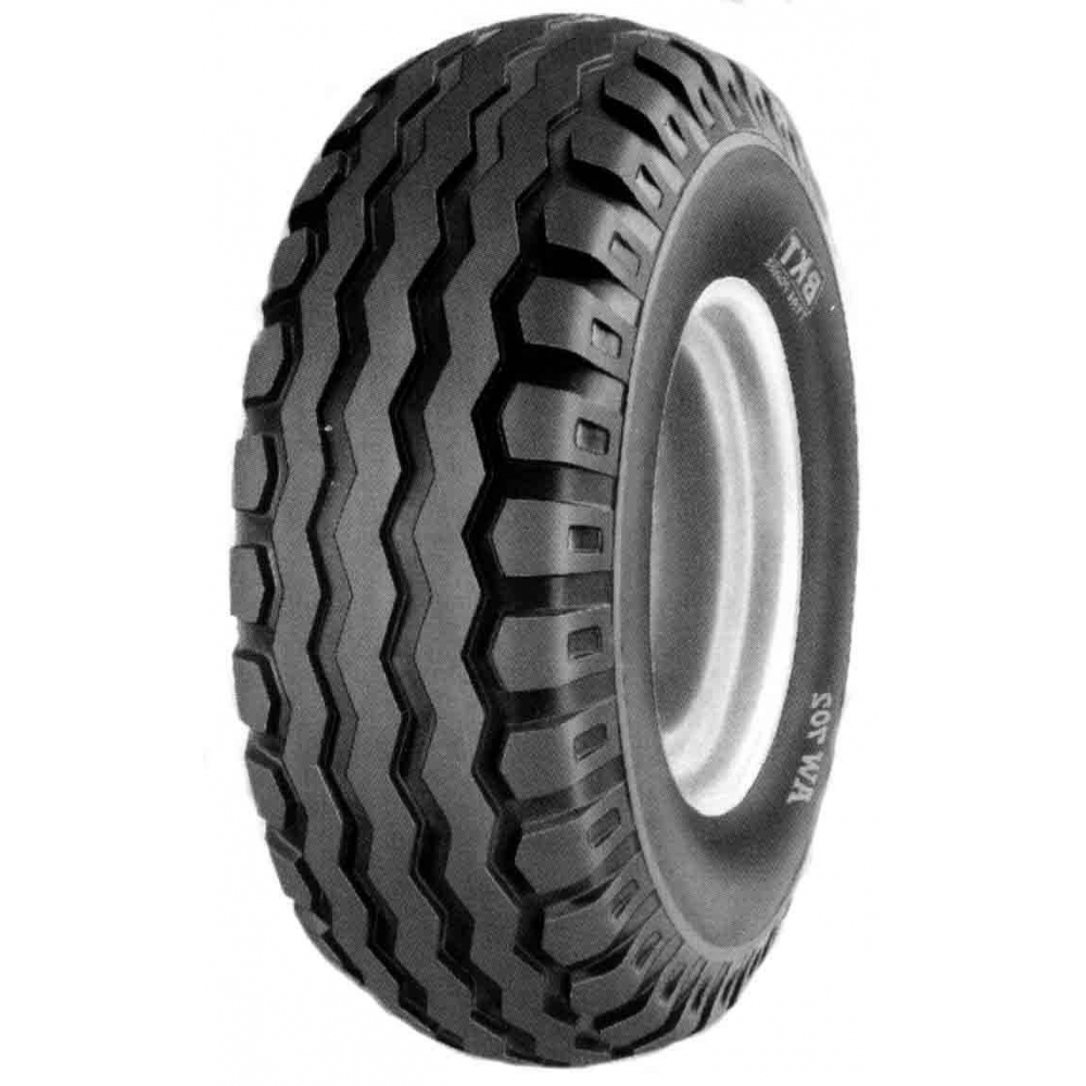 Купить шина 11.5/80-15.3 12pr bkt aw-702 tl по цене . Низкие цены. Большой выбор. Доставка по всей России. Интернет-магазин в Москве. Только положительные отзывы!
