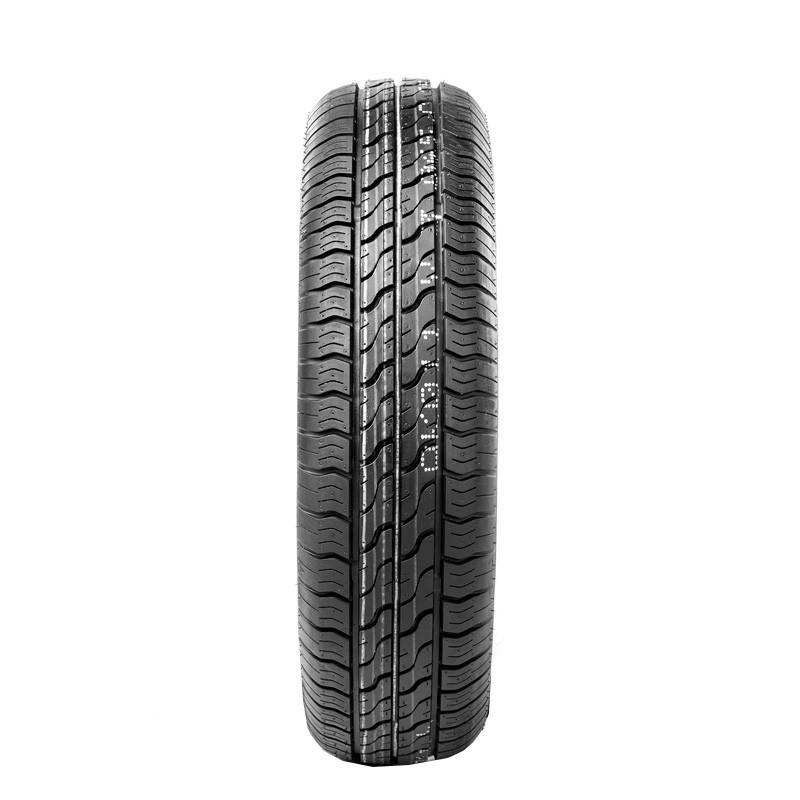 Купить шина 155r13 84n gt radial - kargomax st-4000 xl tl 19866009 по цене . Низкие цены. Большой выбор. Доставка по всей России. Интернет-магазин в Москве. Только положительные отзывы!