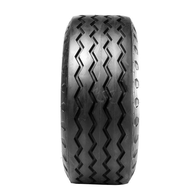 Купить шина 11l-15 10pr 110a8 bkt industrial rib f-3 tl по цене . Низкие цены. Большой выбор. Доставка по всей России. Интернет-магазин в Москве. Только положительные отзывы!