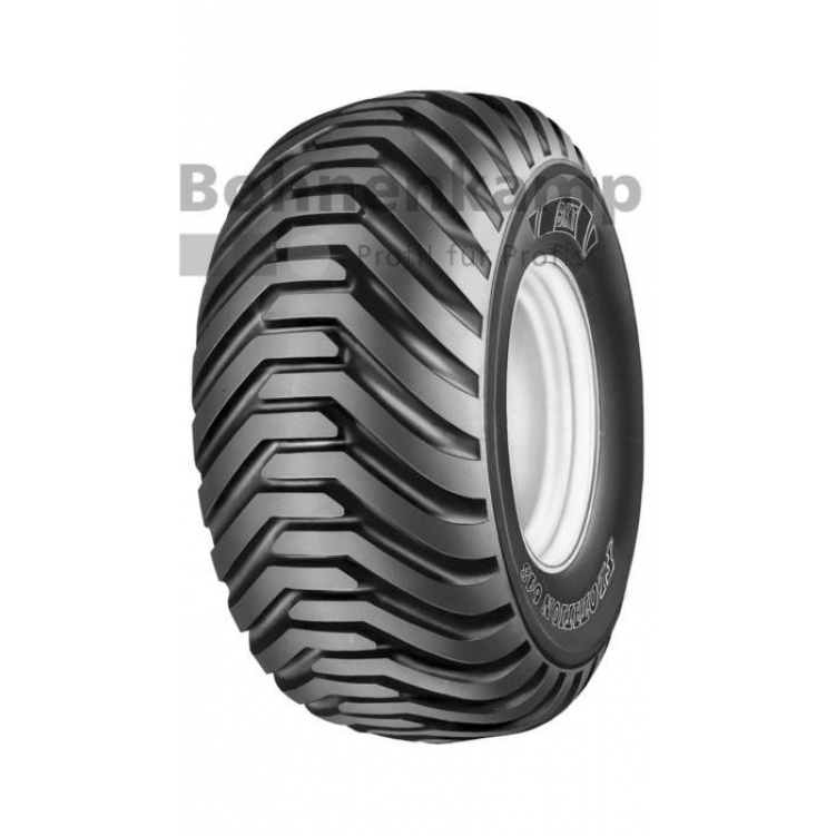 Купить шина 600/50-22.5 12pr bkt flotation-648 tl по цене . Низкие цены. Большой выбор. Доставка по всей России. Интернет-магазин в Москве. Только положительные отзывы!