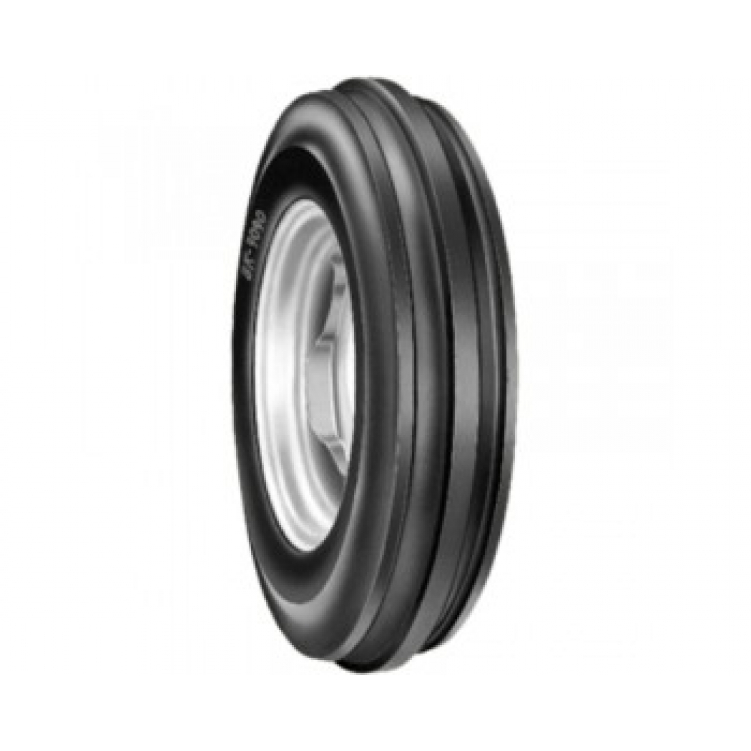 Купить шина 6.50-16 8pr bkt tf9090 e tt по цене . Низкие цены. Большой выбор. Доставка по всей России. Интернет-магазин в Москве. Только положительные отзывы!