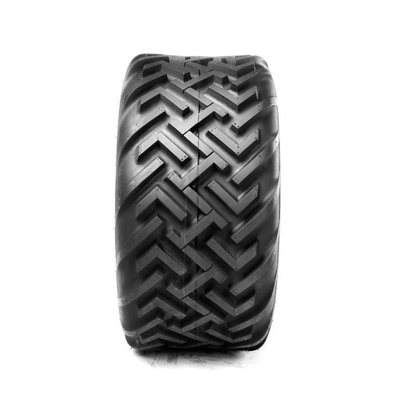 Купить шина 31x15.50-15 6pr 107 b tl trac master bkt по цене . Низкие цены. Большой выбор. Доставка по всей России. Интернет-магазин в Москве. Только положительные отзывы!