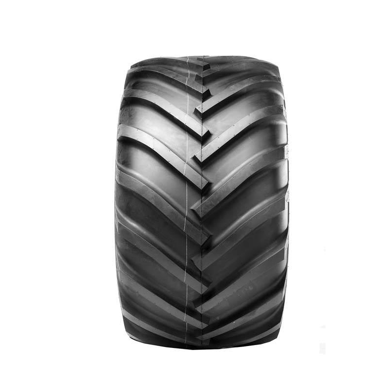 Купить шина 31x15.50-15 8pr bkt tr-313 tl по цене . Низкие цены. Большой выбор. Доставка по всей России. Интернет-магазин в Москве. Только положительные отзывы!