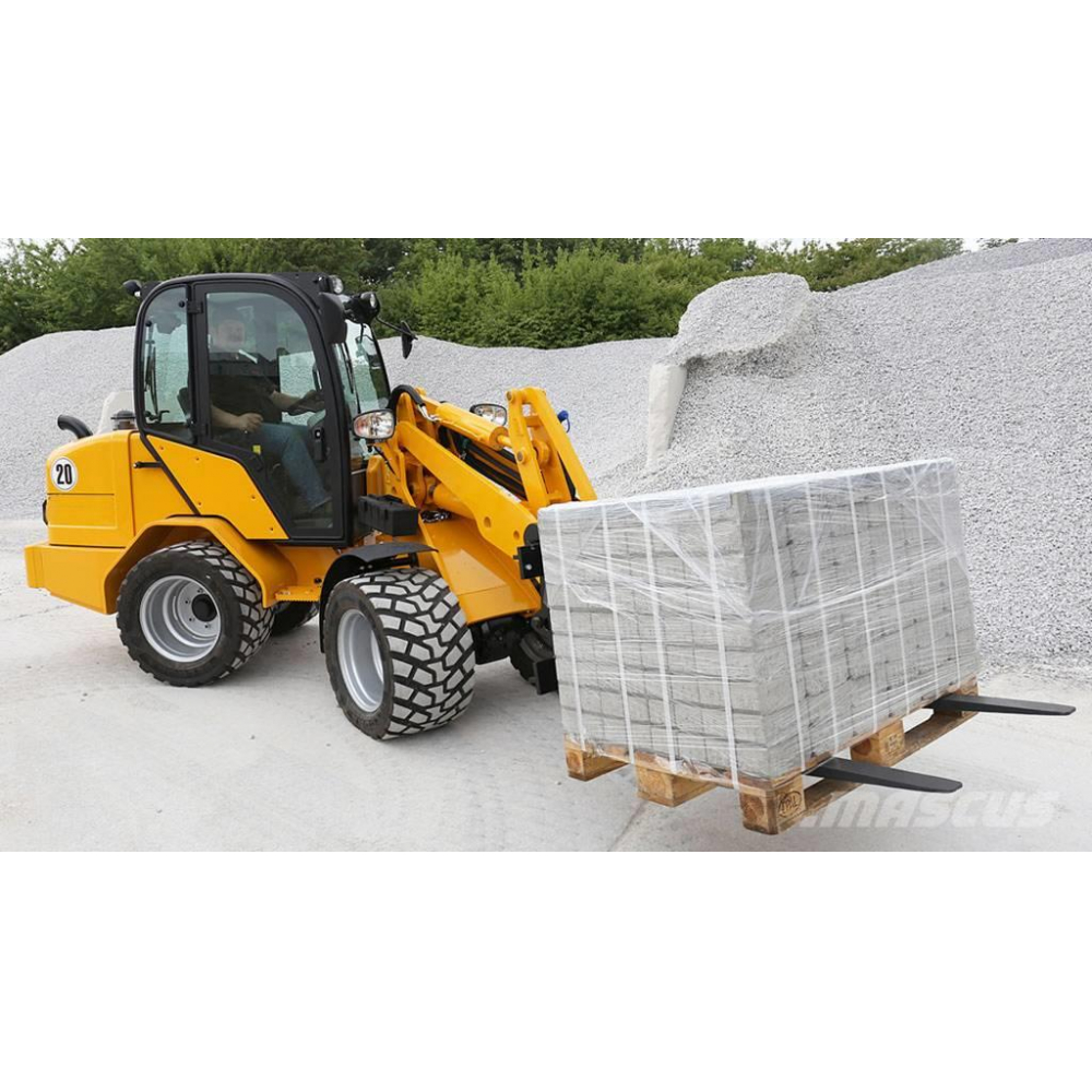 Купить шина 425/40b17 150a8/156a5 22pr delcora gsp+ tl по цене . Низкие цены. Большой выбор. Доставка по всей России. Интернет-магазин в Москве. Только положительные отзывы!