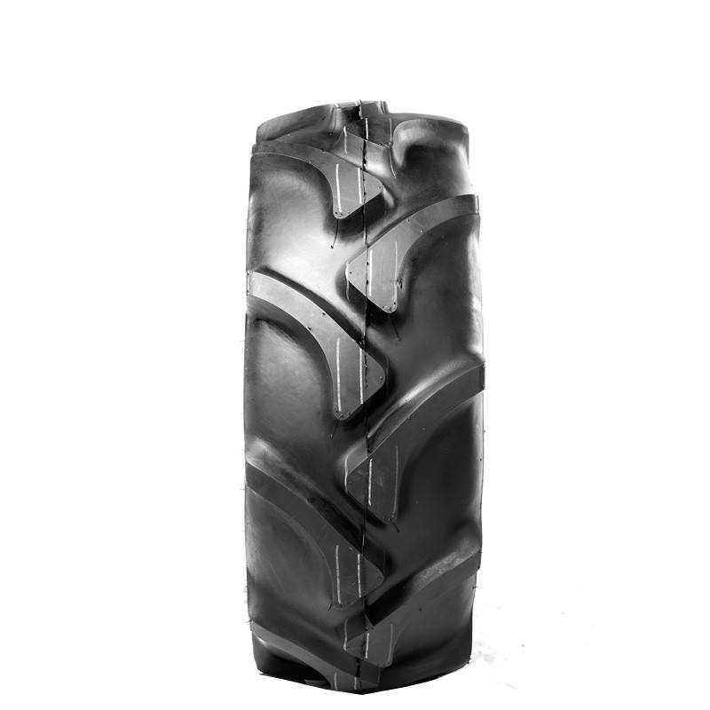 Купить шина 20x8.00-10 10pr kenda k378 st-47 tt по цене . Низкие цены. Большой выбор. Доставка по всей России. Интернет-магазин в Москве. Только положительные отзывы!
