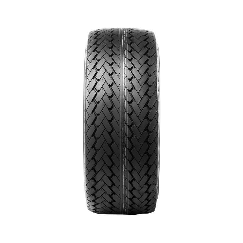 Купить шина 20.5x8.0-10 10pr 98n kenda k368 tl e по цене . Низкие цены. Большой выбор. Доставка по всей России. Интернет-магазин в Москве. Только положительные отзывы!