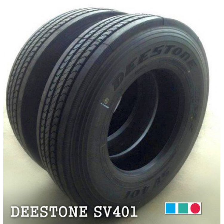 Купить шина 315/80r22.5 154/151m 18pr deestone sv401 tl по цене . Низкие цены. Большой выбор. Доставка по всей России. Интернет-магазин в Москве. Только положительные отзывы!