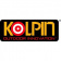 Kolpin Kolpin