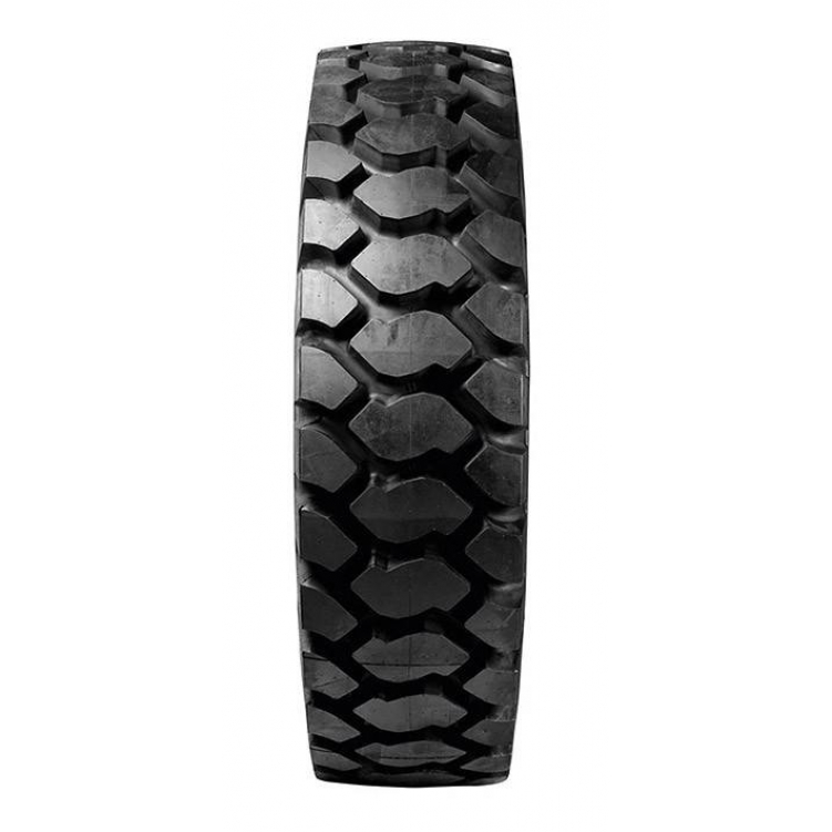 Купить шина 18.00r33 bkt earthmax sr45 e-4** std по цене . Низкие цены. Большой выбор. Доставка по всей России. Интернет-магазин в Москве. Только положительные отзывы!