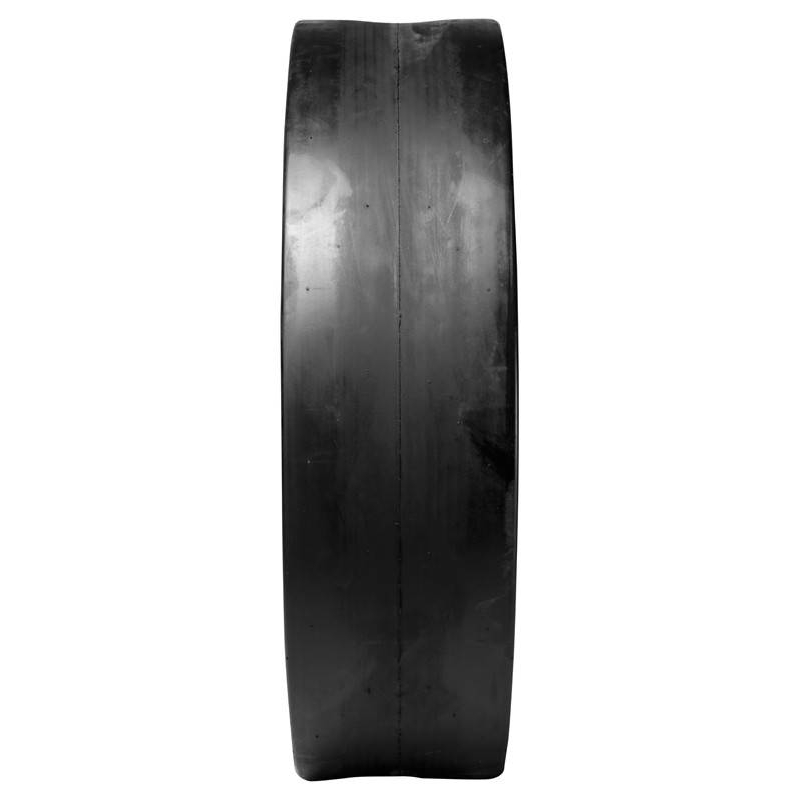 Купить шина 205/60-15 6pr bkt pac master (compactor) tl 15772284 по цене . Низкие цены. Большой выбор. Доставка по всей России. Интернет-магазин в Москве. Только положительные отзывы!