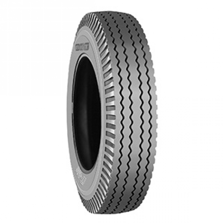 Купить шина 10.00-15 14pr bkt it400 lpt tt по цене . Низкие цены. Большой выбор. Доставка по всей России. Интернет-магазин в Москве. Только положительные отзывы!