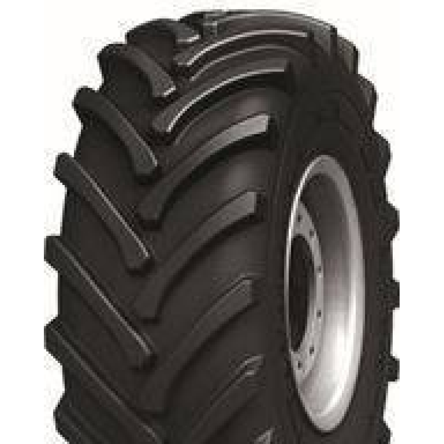 Купить шина 21.3r24 158a8 voltyre agro dr-108 tl по цене . Низкие цены. Большой выбор. Доставка по всей России. Интернет-магазин в Москве. Только положительные отзывы!