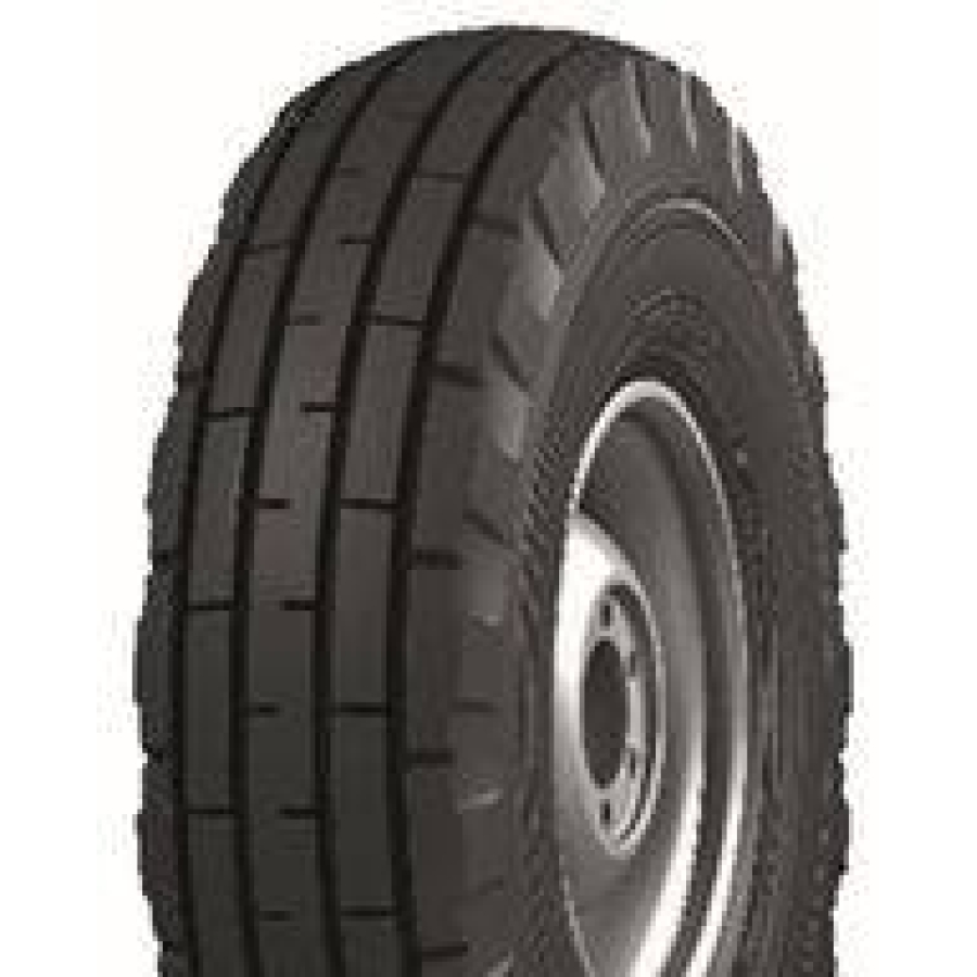 Купить шина 9.00-16 (260/95-16) 125a6 10pr voltyre ya-324a gk-95 по цене . Низкие цены. Большой выбор. Доставка по всей России. Интернет-магазин в Москве. Только положительные отзывы!
