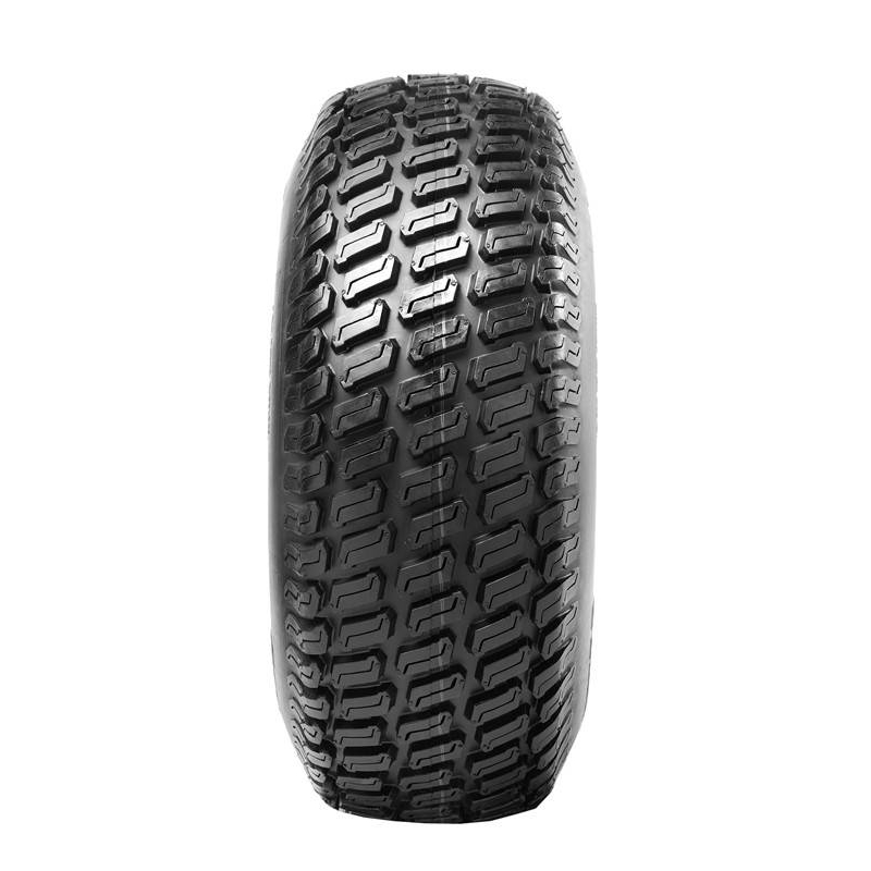 Купить шина 15x6.50-8 2pr turf master carlisle tl по цене . Низкие цены. Большой выбор. Доставка по всей России. Интернет-магазин в Москве. Только положительные отзывы!