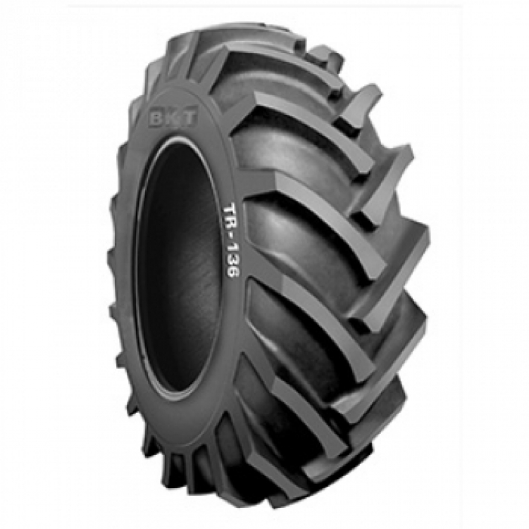 Купить шина 18.4-30 14pr bkt tr-136 hd tt по цене . Низкие цены. Большой выбор. Доставка по всей России. Интернет-магазин в Москве. Только положительные отзывы!