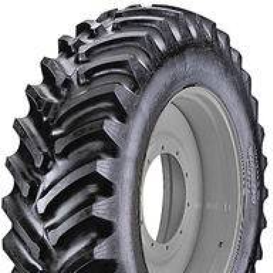 Купить шина 420/90r30 142a8/b titan high traction lug tl по цене . Низкие цены. Большой выбор. Доставка по всей России. Интернет-магазин в Москве. Только положительные отзывы!