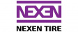 NEXEN NEXEN