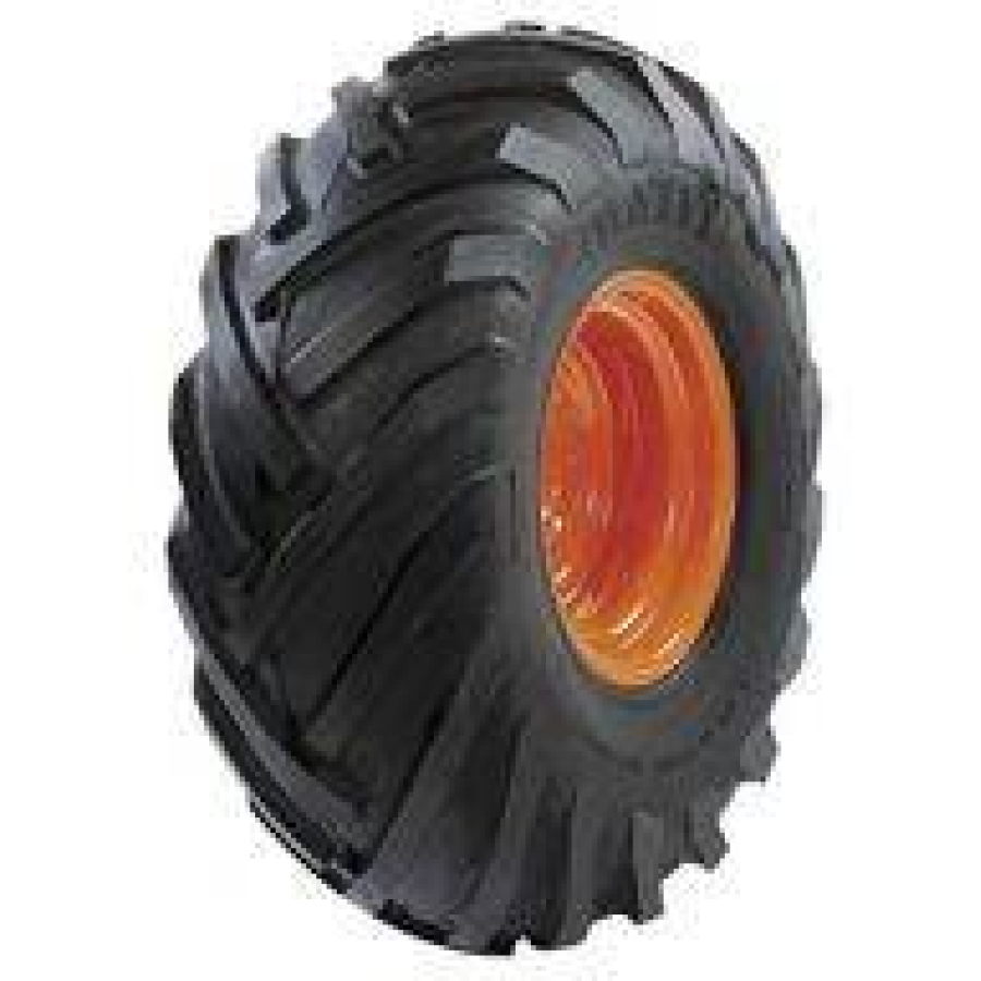 Купить шина 16.5l-16.1sl 10pr titan trac impl i3 tl по цене . Низкие цены. Большой выбор. Доставка по всей России. Интернет-магазин в Москве. Только положительные отзывы!