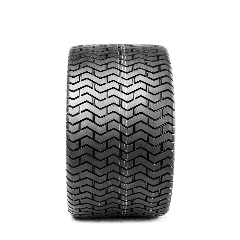 Купить шина 24x13.00-12 6pr kenda k507 tl 19211330 по цене . Низкие цены. Большой выбор. Доставка по всей России. Интернет-магазин в Москве. Только положительные отзывы!