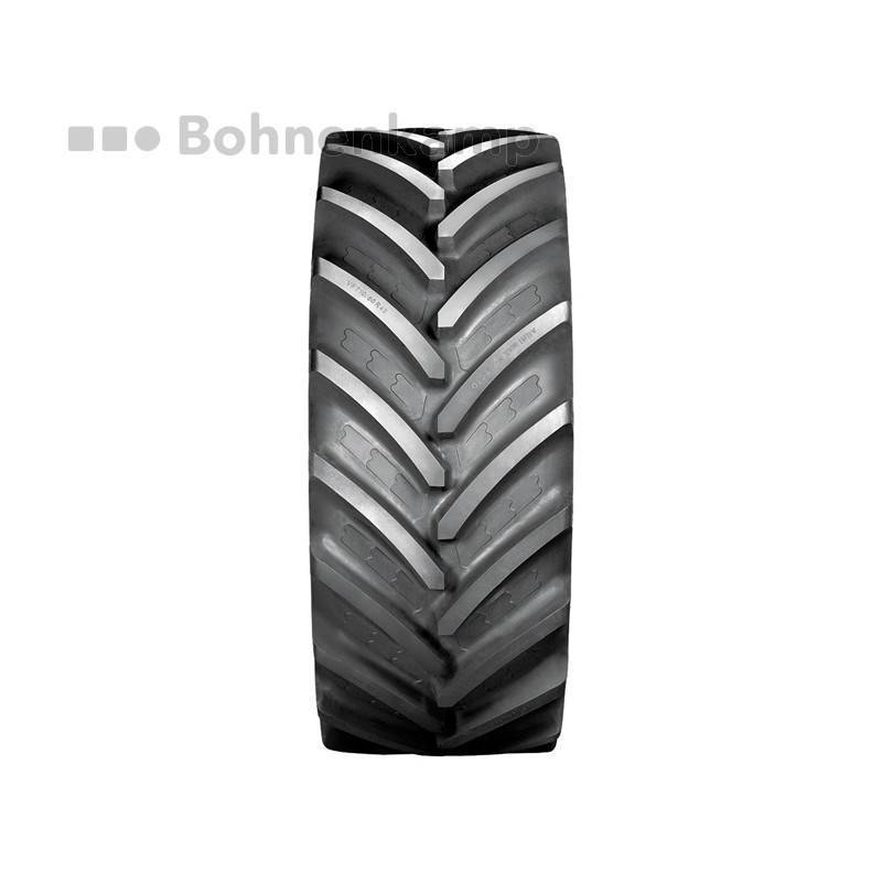 Купить шина 710/60r42 173d bkt agrimax v-flecto nro tl по цене . Низкие цены. Большой выбор. Доставка по всей России. Интернет-магазин в Москве. Только положительные отзывы!