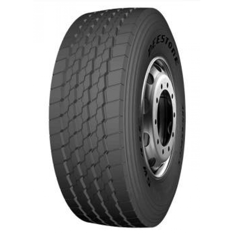Купить шина 385/65r22.5 160/158l 18pr deestone sw415 m+s tl по цене . Низкие цены. Большой выбор. Доставка по всей России. Интернет-магазин в Москве. Только положительные отзывы!