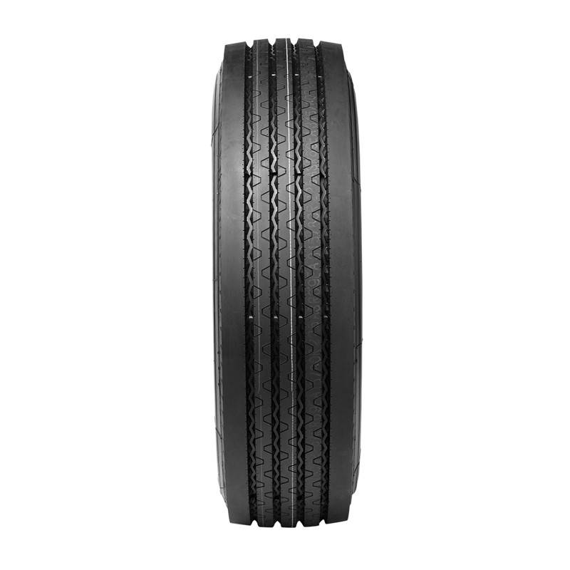 Купить шина 315/70r22.5 156/150l windpower wsr36 m+s tl по цене . Низкие цены. Большой выбор. Доставка по всей России. Интернет-магазин в Москве. Только положительные отзывы!