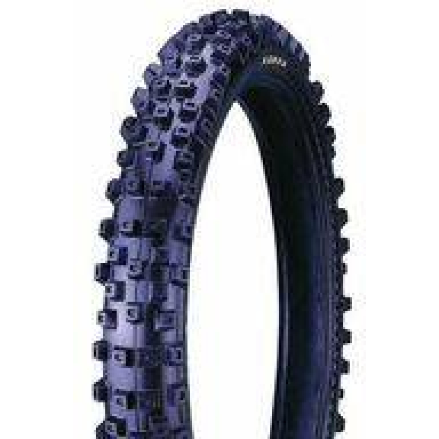 Купить шина 90/100-21 57m kenda k774f tt по цене . Низкие цены. Большой выбор. Доставка по всей России. Интернет-магазин в Москве. Только положительные отзывы!