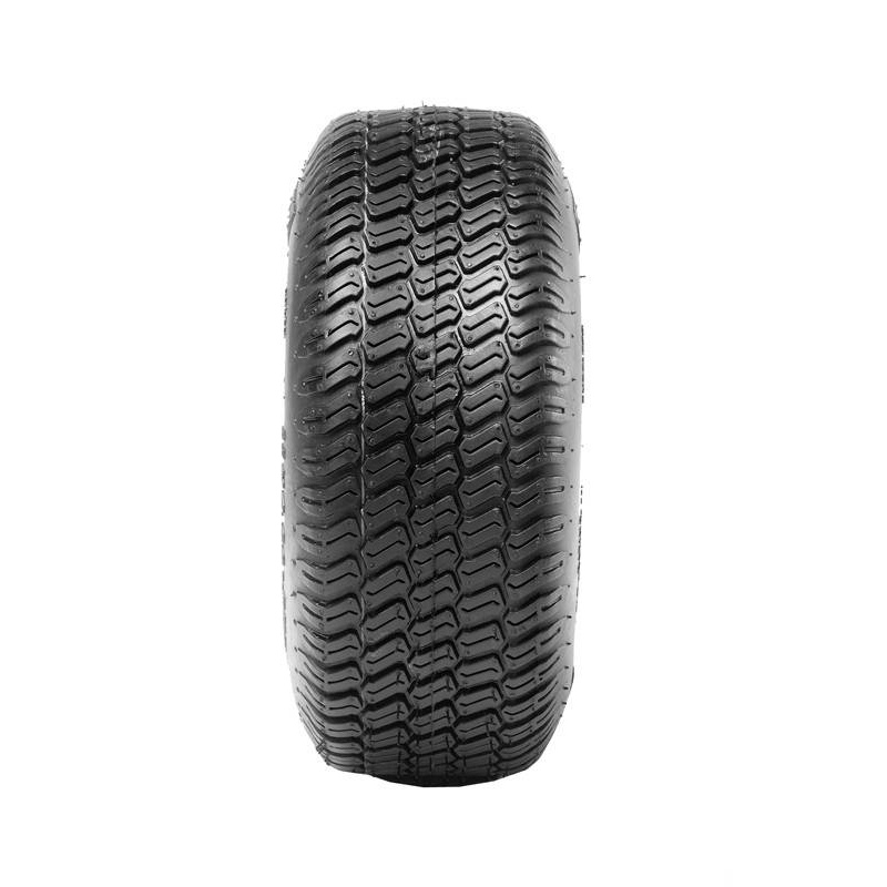 Купить шина 27x10.50-15 4pr bkt lg306 tl 15710545 по цене . Низкие цены. Большой выбор. Доставка по всей России. Интернет-магазин в Москве. Только положительные отзывы!