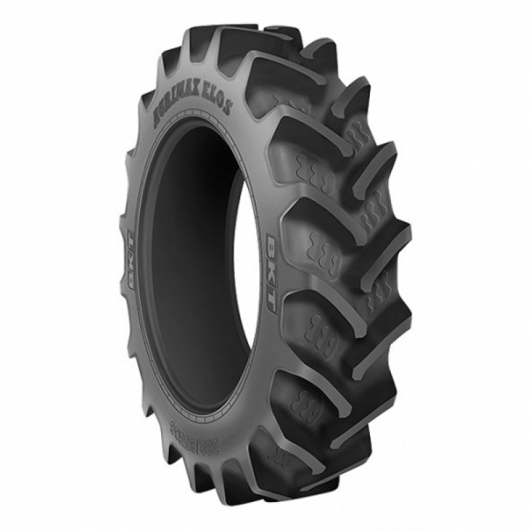 Купить шина 520/85r42 agrimaxelos r-2 e 157a8/b по цене . Низкие цены. Большой выбор. Доставка по всей России. Интернет-магазин в Москве. Только положительные отзывы!
