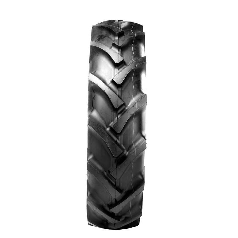 Купить шина 14.9-30 8pr bkt tr-135 tt 15722455 по цене . Низкие цены. Большой выбор. Доставка по всей России. Интернет-магазин в Москве. Только положительные отзывы!