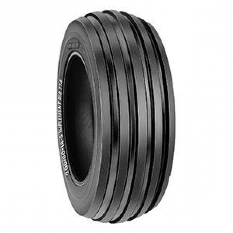 Купить шина 200/60-14.5 10pr bkt rib774 tl по цене . Низкие цены. Большой выбор. Доставка по всей России. Интернет-магазин в Москве. Только положительные отзывы!