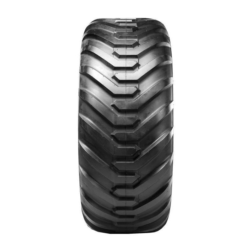 Купить шина 400/55-22.5 14pr bkt flotation-558 tl по цене . Низкие цены. Большой выбор. Доставка по всей России. Интернет-магазин в Москве. Только положительные отзывы!