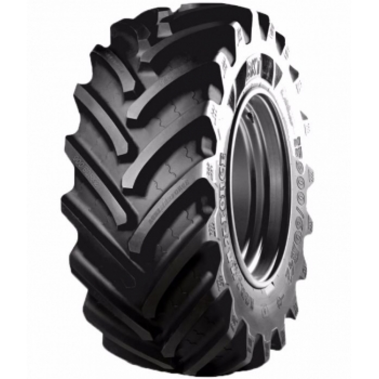 Купить шина if710/75r42 agrimaxforce 181d spl по цене . Низкие цены. Большой выбор. Доставка по всей России. Интернет-магазин в Москве. Только положительные отзывы!